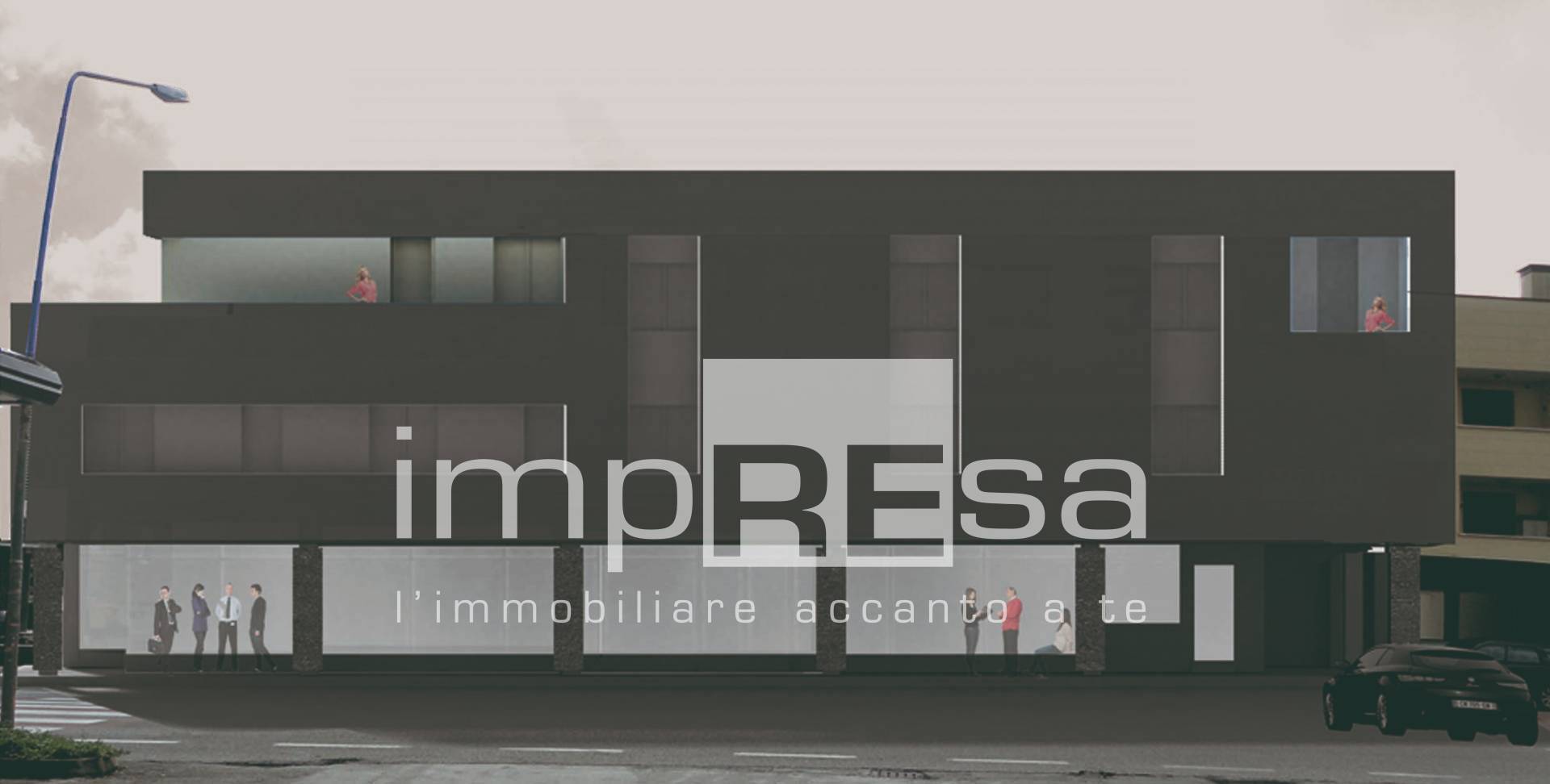 immagine annuncio 4 di 8