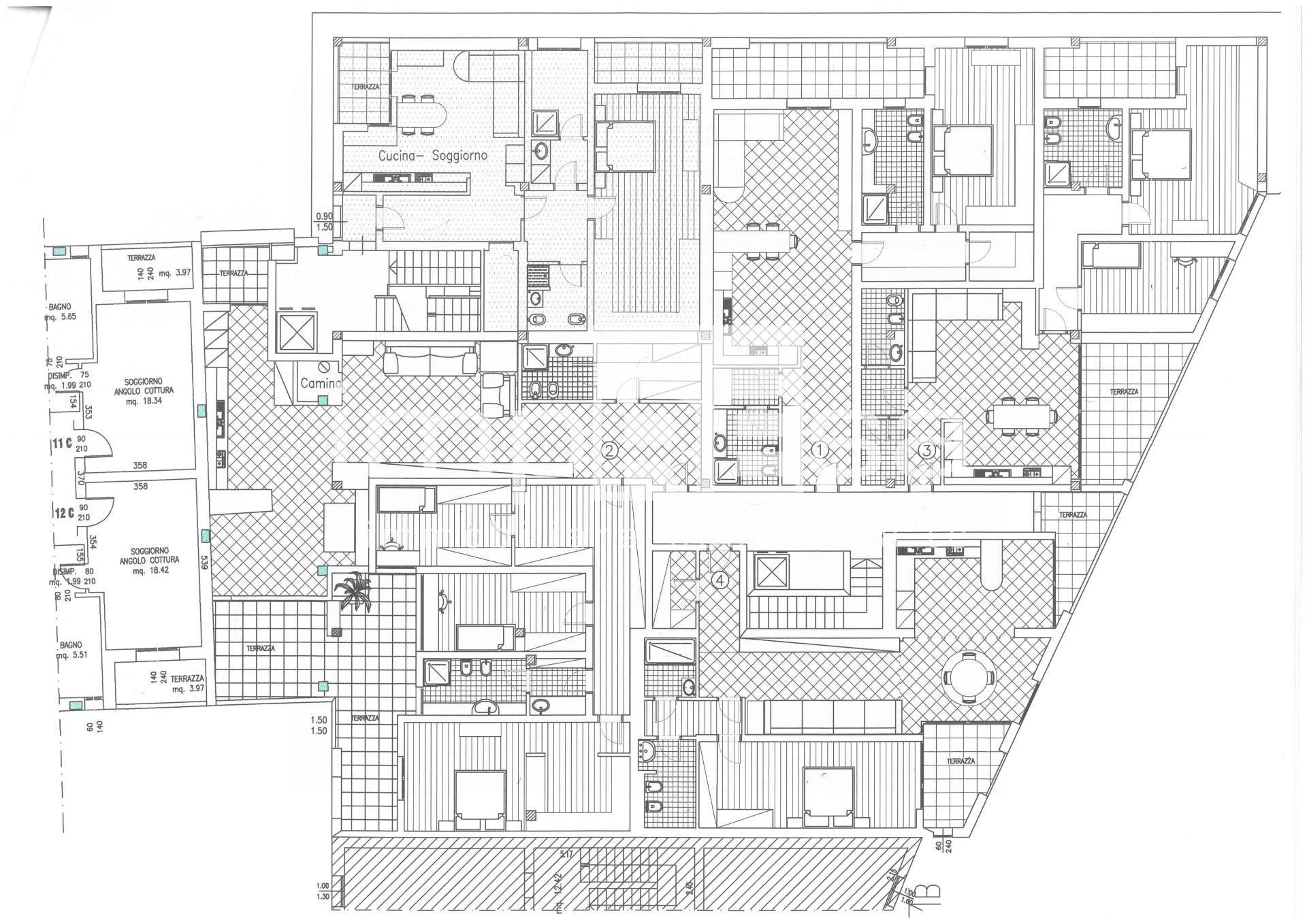 immagine annuncio 6 di 8