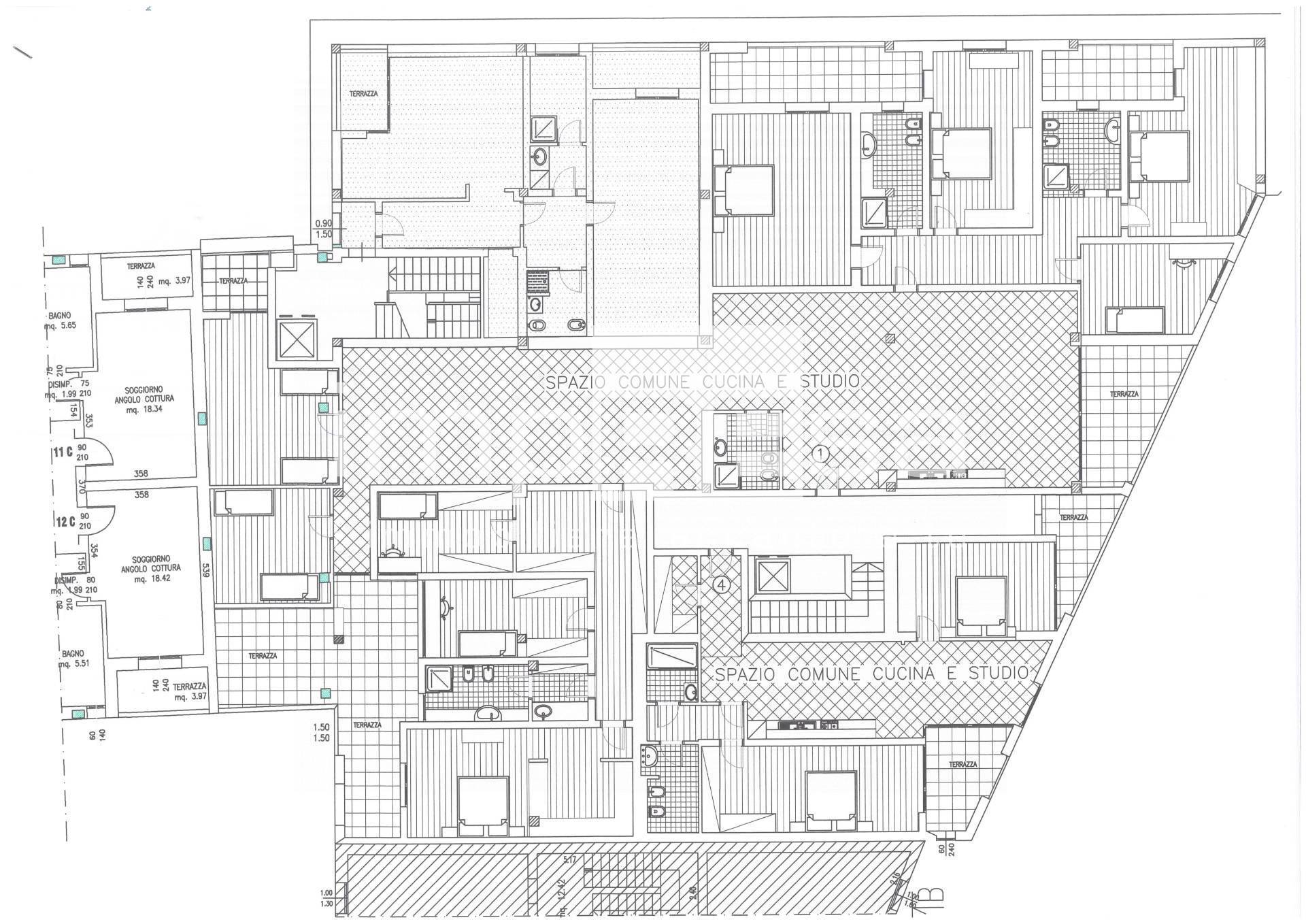 immagine annuncio 7 di 8