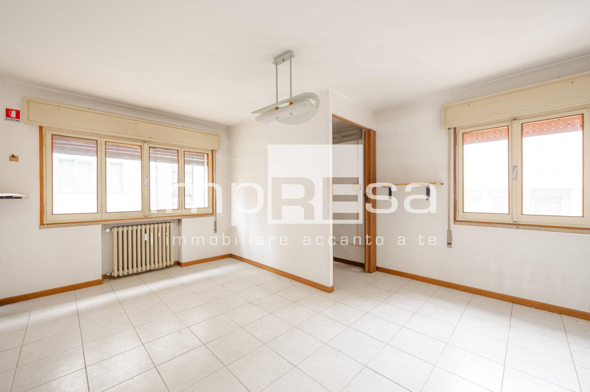 Studio/Ufficio in vendita a Venezia, Mestre