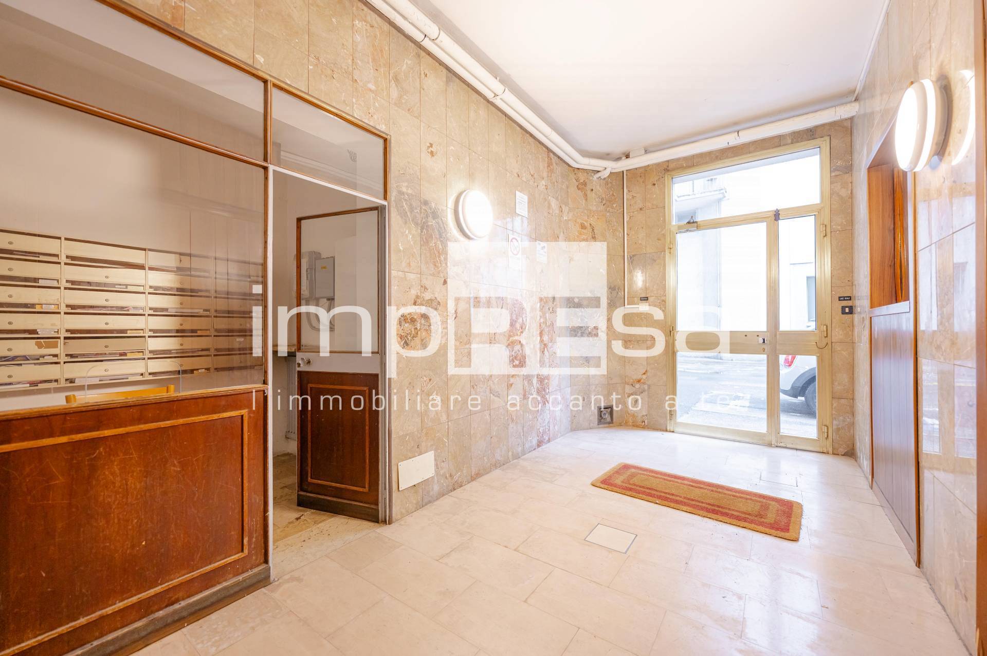 Studio/Ufficio in vendita a Venezia, Mestre