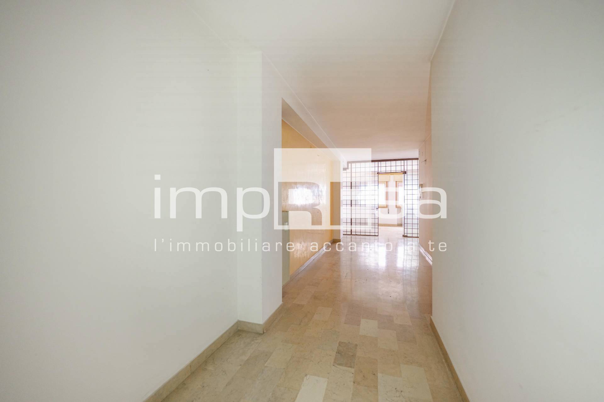 Studio/Ufficio in vendita a Venezia, Mestre