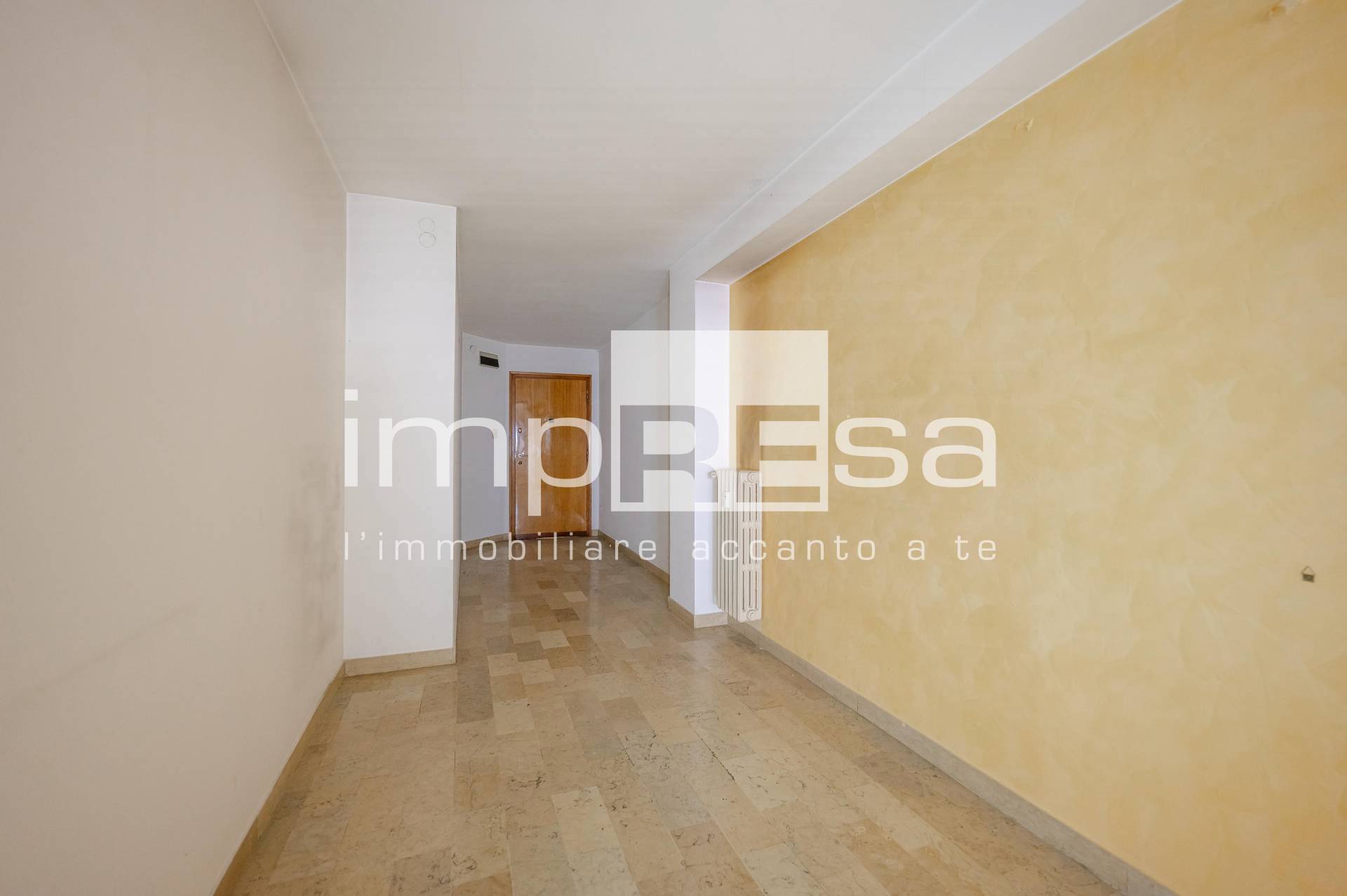 Studio/Ufficio in vendita a Venezia, Mestre