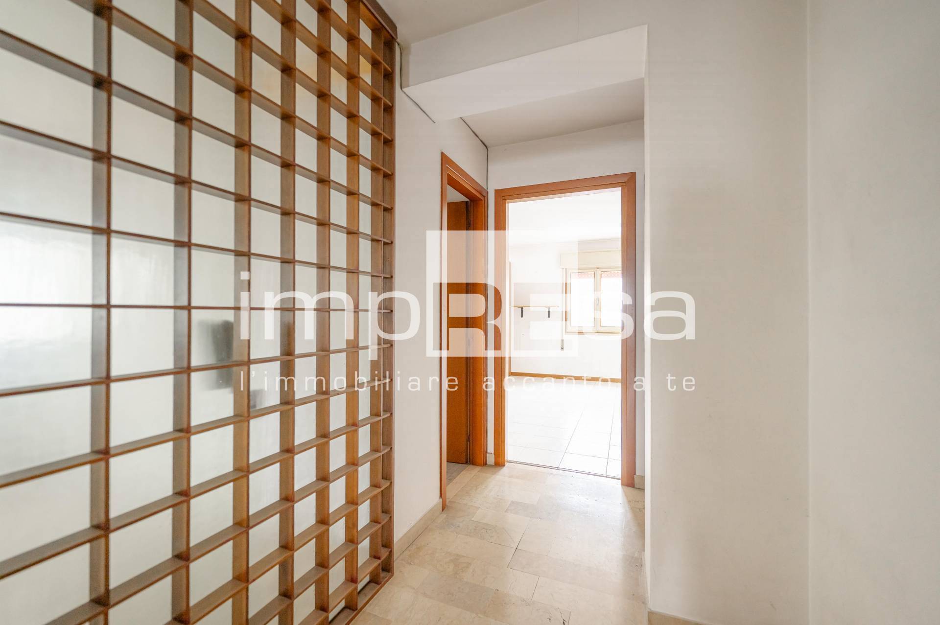 Studio/Ufficio in vendita a Venezia, Mestre