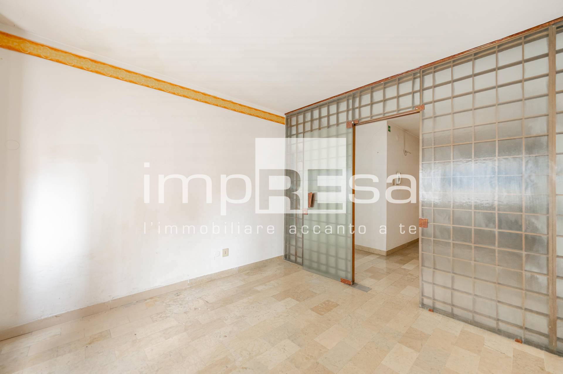 Studio/Ufficio in vendita a Venezia, Mestre