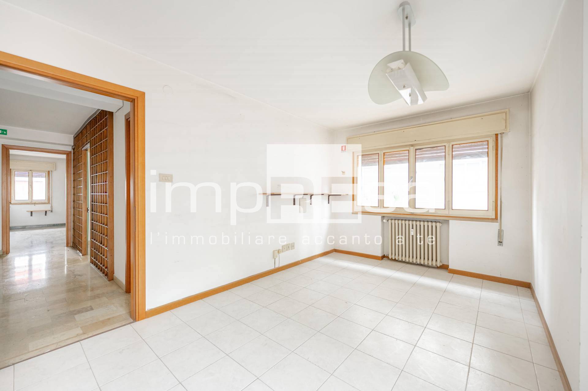 Studio/Ufficio in vendita a Venezia, Mestre