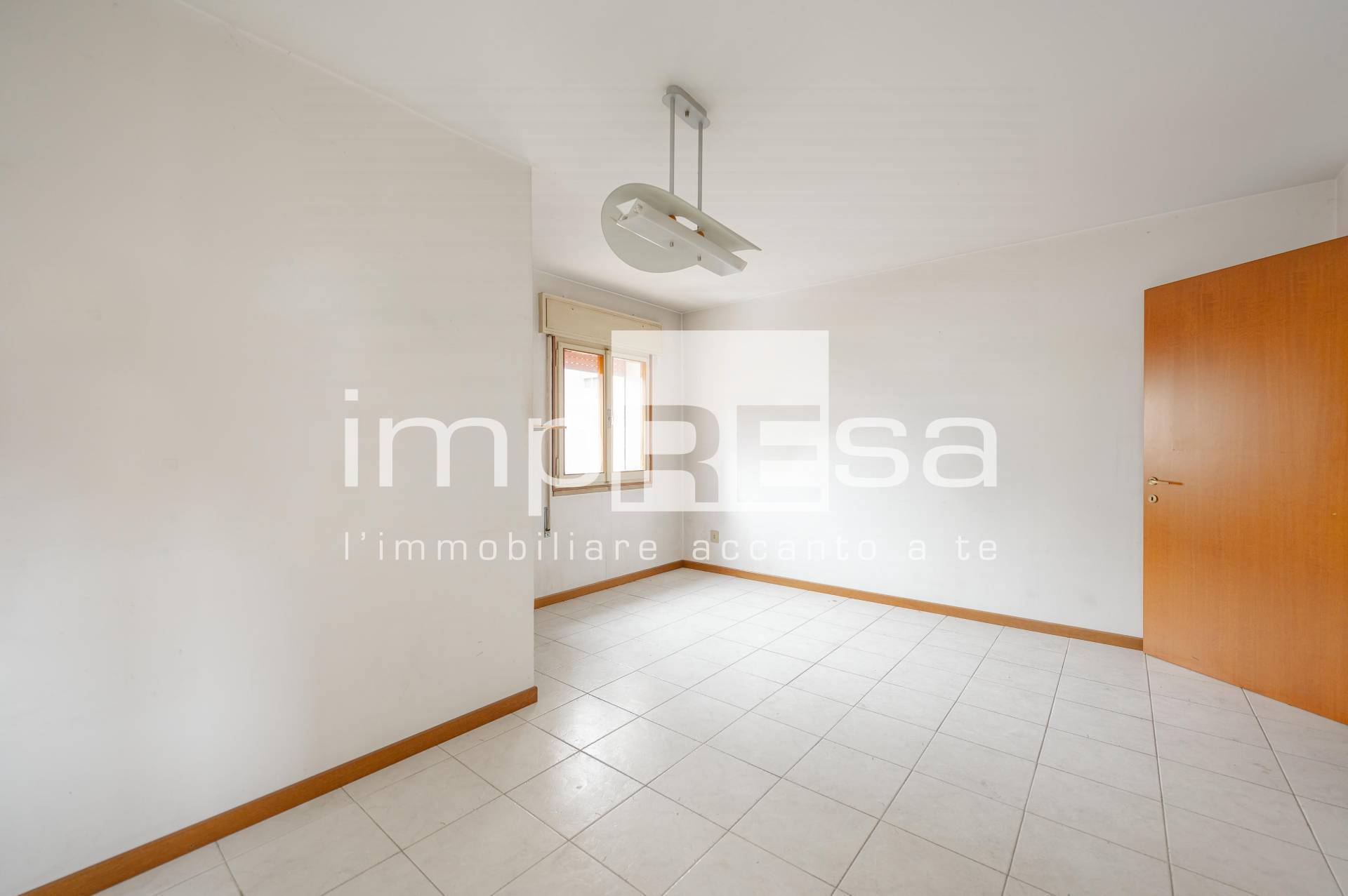 Studio/Ufficio in vendita a Venezia, Mestre