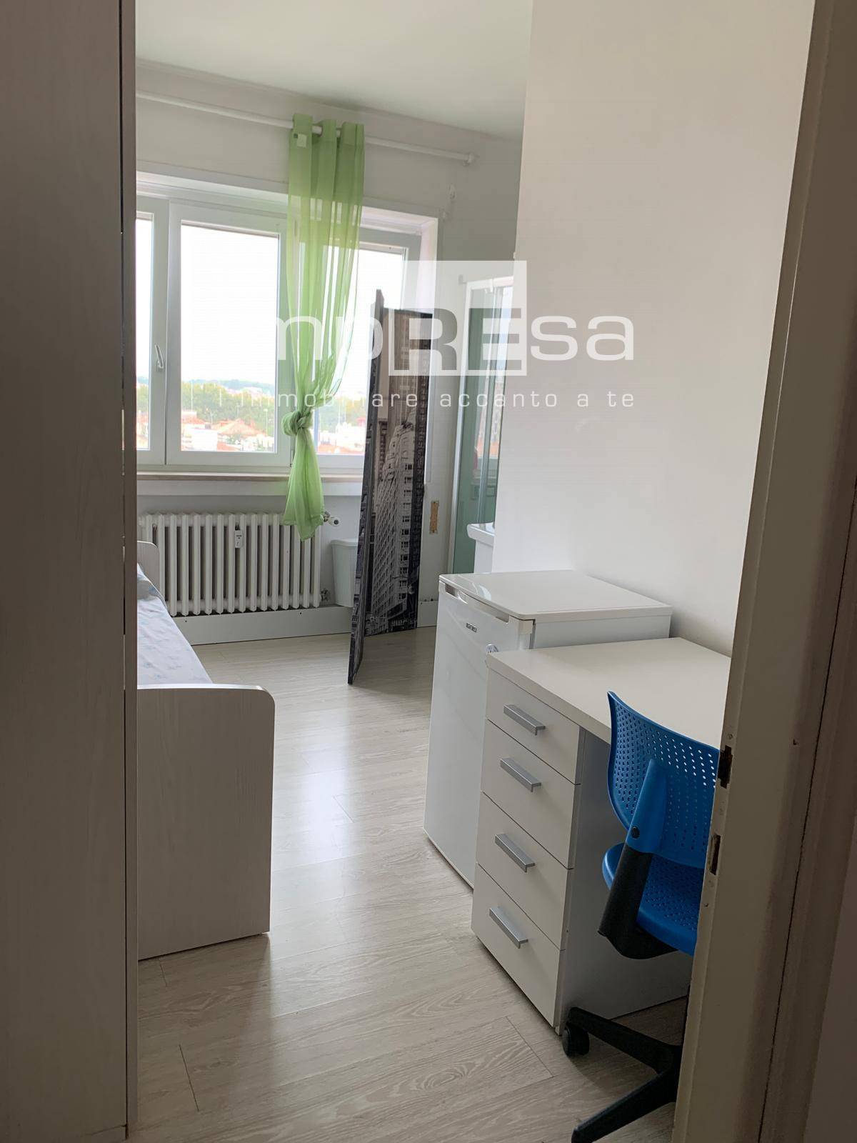 Appartamento in vendita a Venezia, Mestre