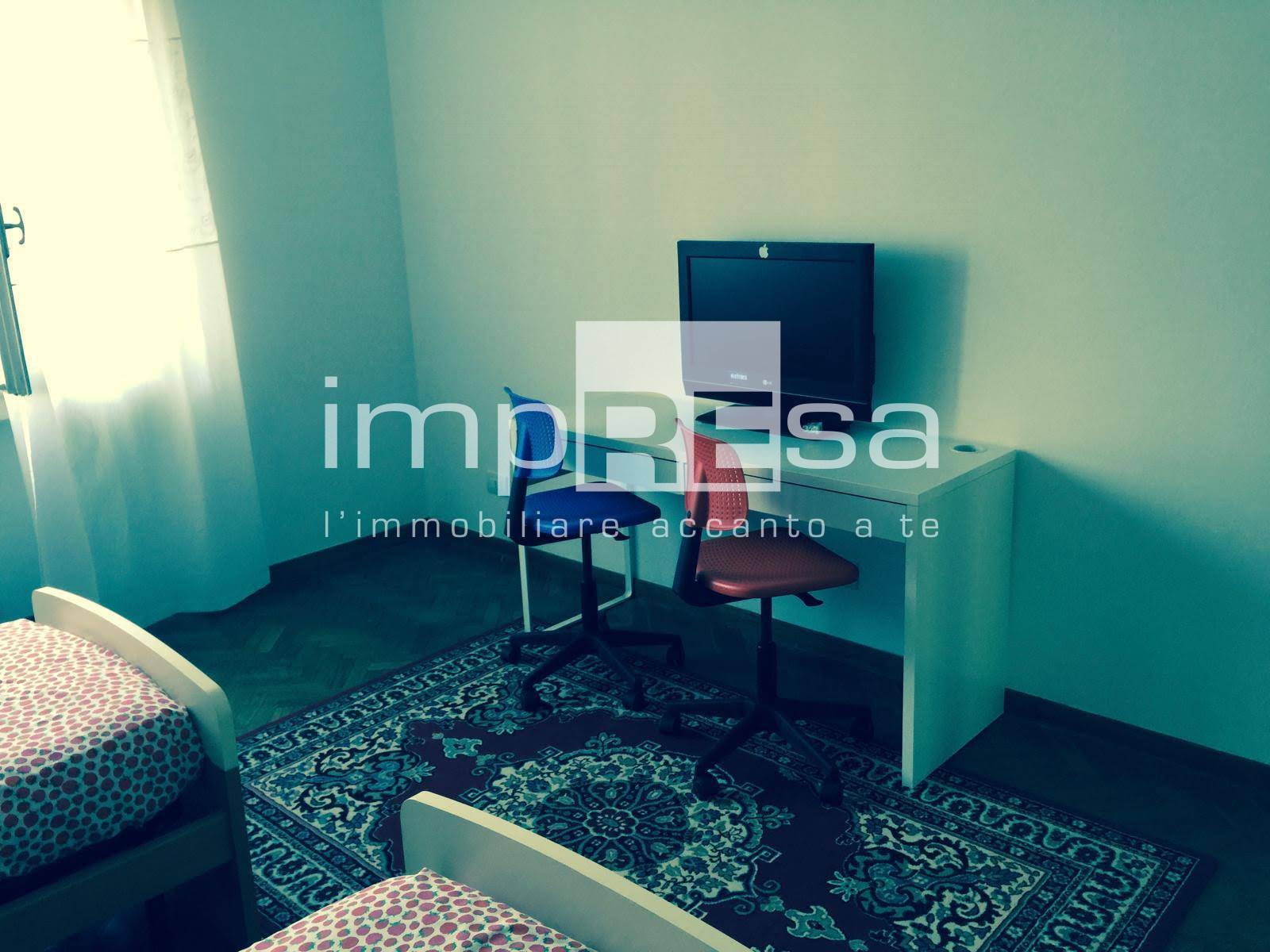 Appartamento in vendita a Venezia, Mestre