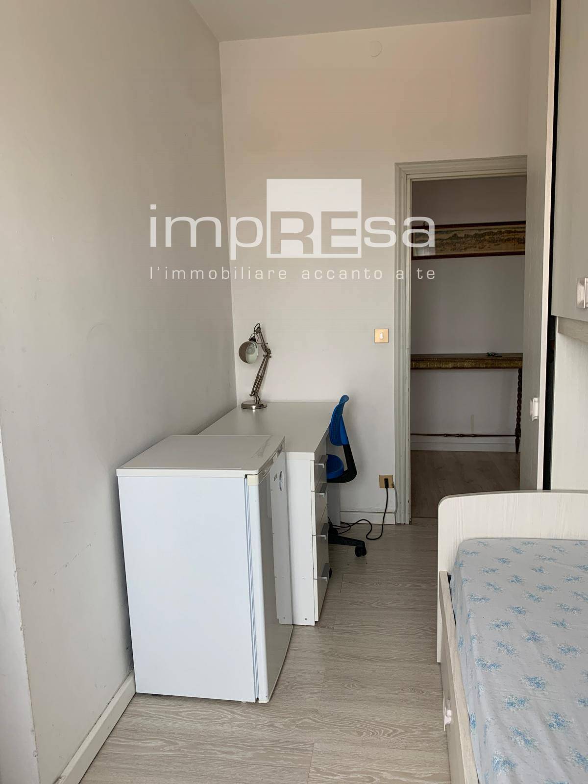 Appartamento in vendita a Venezia, Mestre