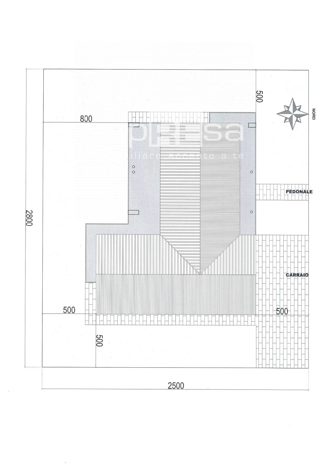 Casa indipendente in vendita a Preganziol, Sambugh