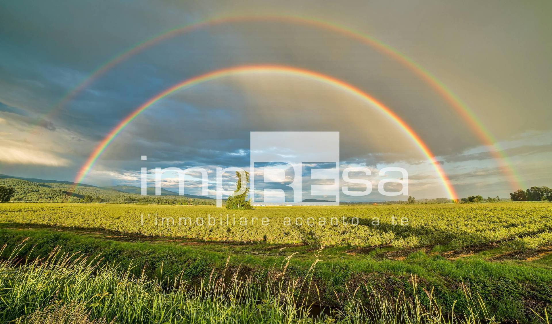 Terreno Agricolo in vendita a Casale sul Sile, Conscio