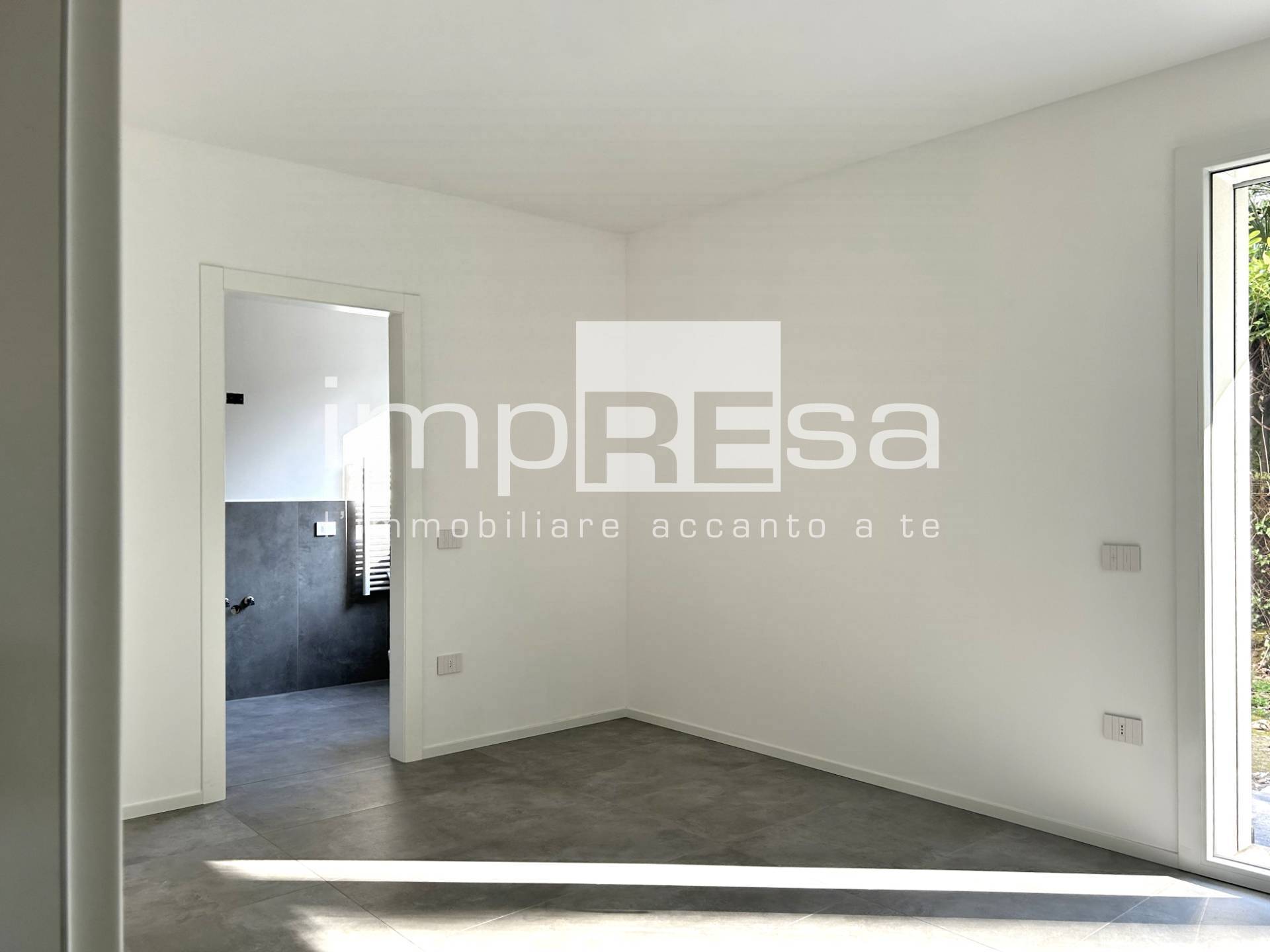 Appartamento in vendita a Mirano