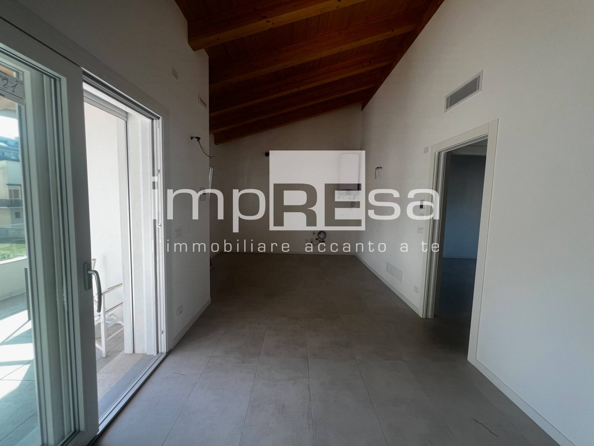 Appartamento in vendita a Eraclea, Eraclea Mare