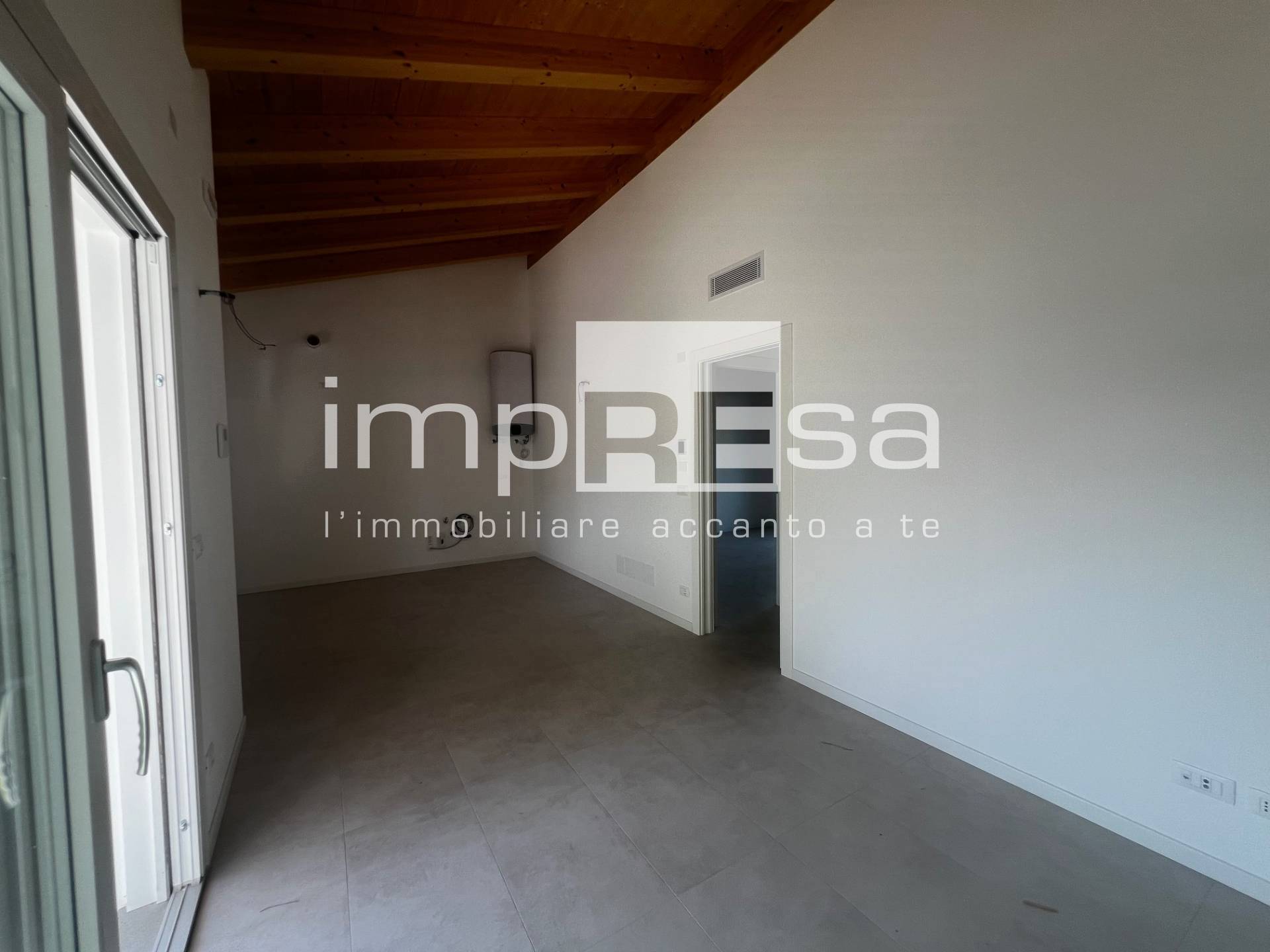 Appartamento in vendita a Eraclea, Eraclea Mare