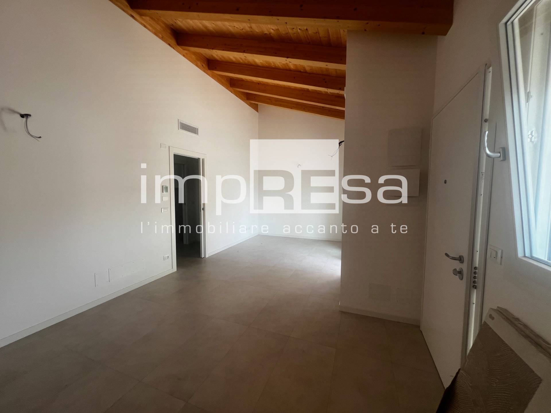 Appartamento in vendita a Eraclea, Eraclea Mare