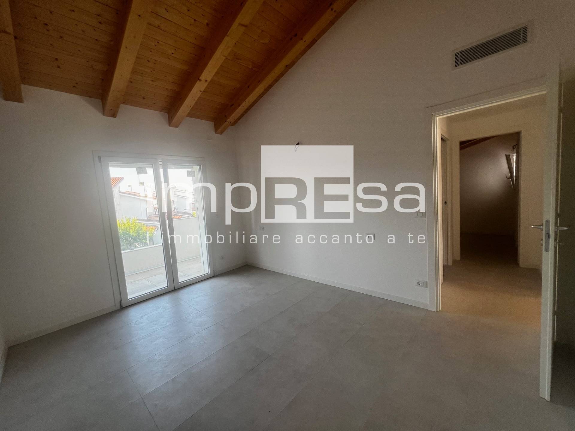 Appartamento in vendita a Eraclea, Eraclea Mare