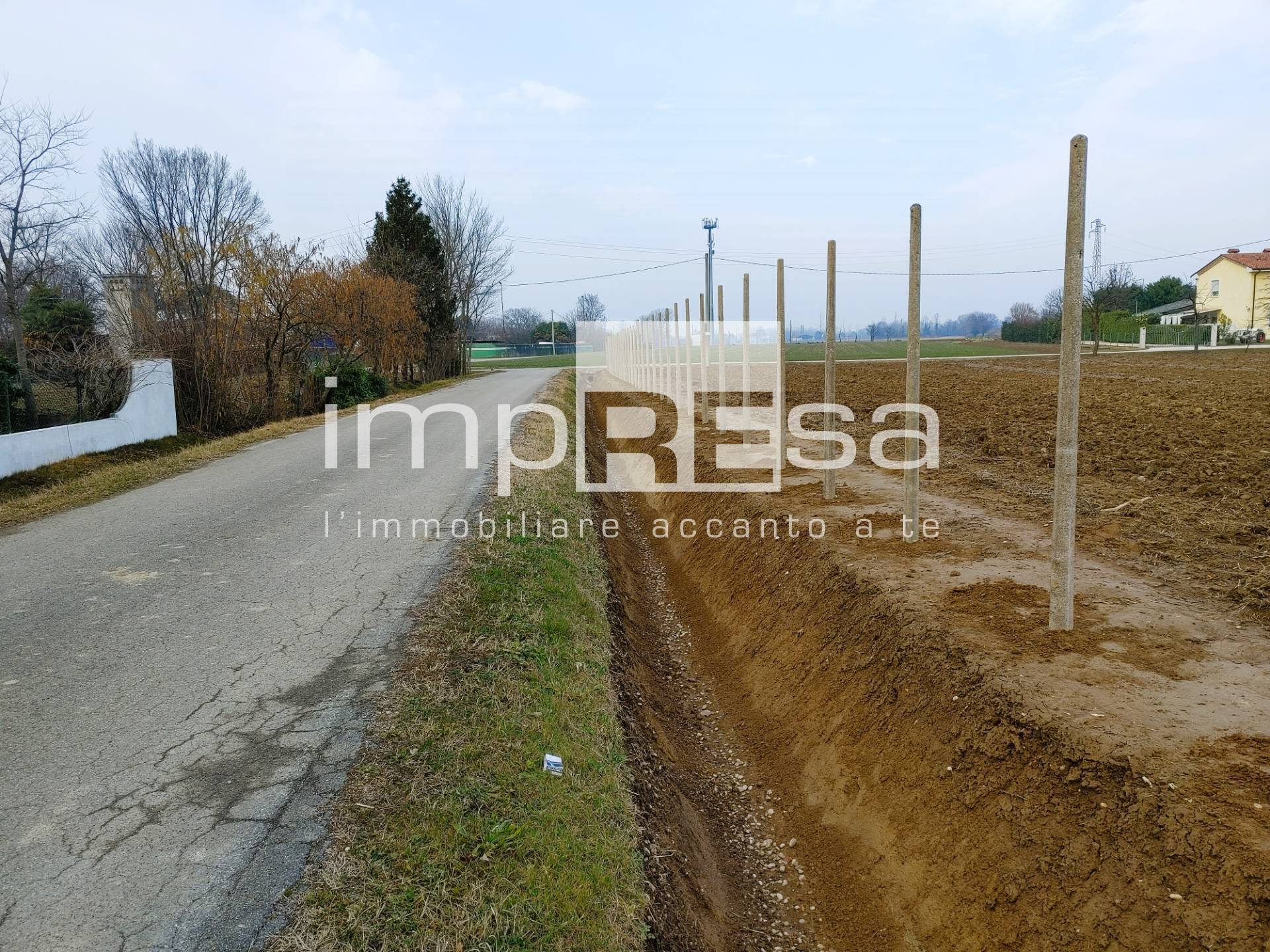 immagine annuncio 4 di 10