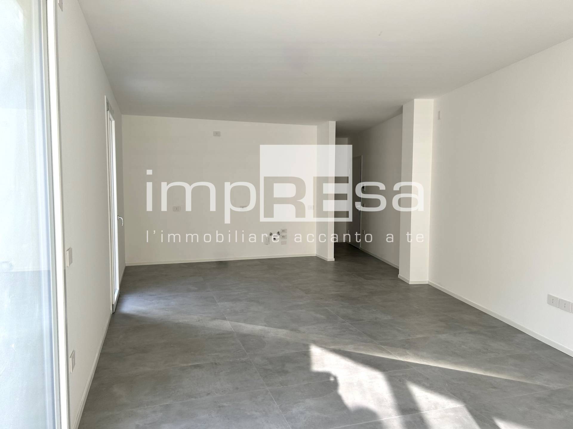 Appartamento in vendita a Mirano