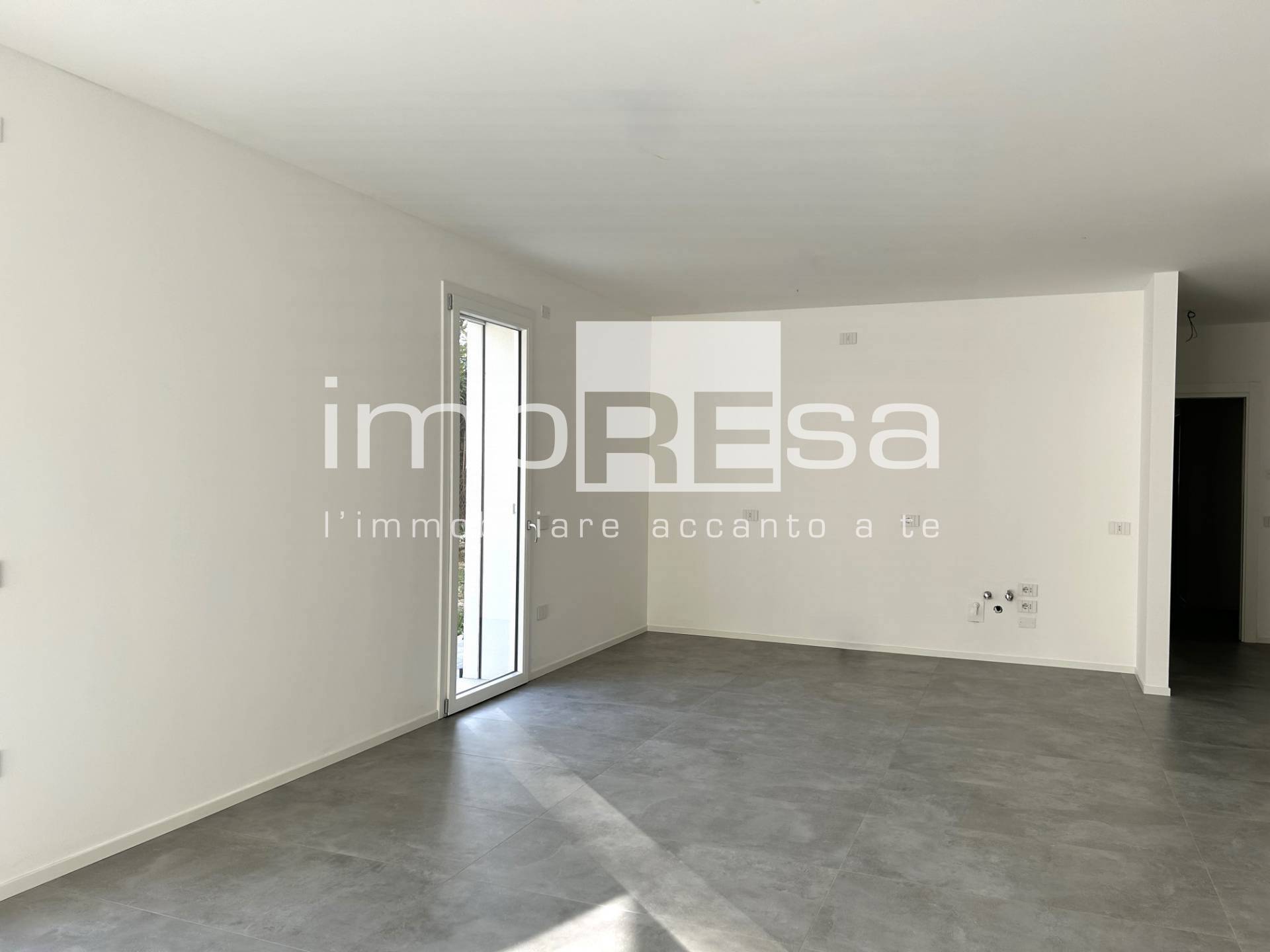 Appartamento in vendita a Mirano