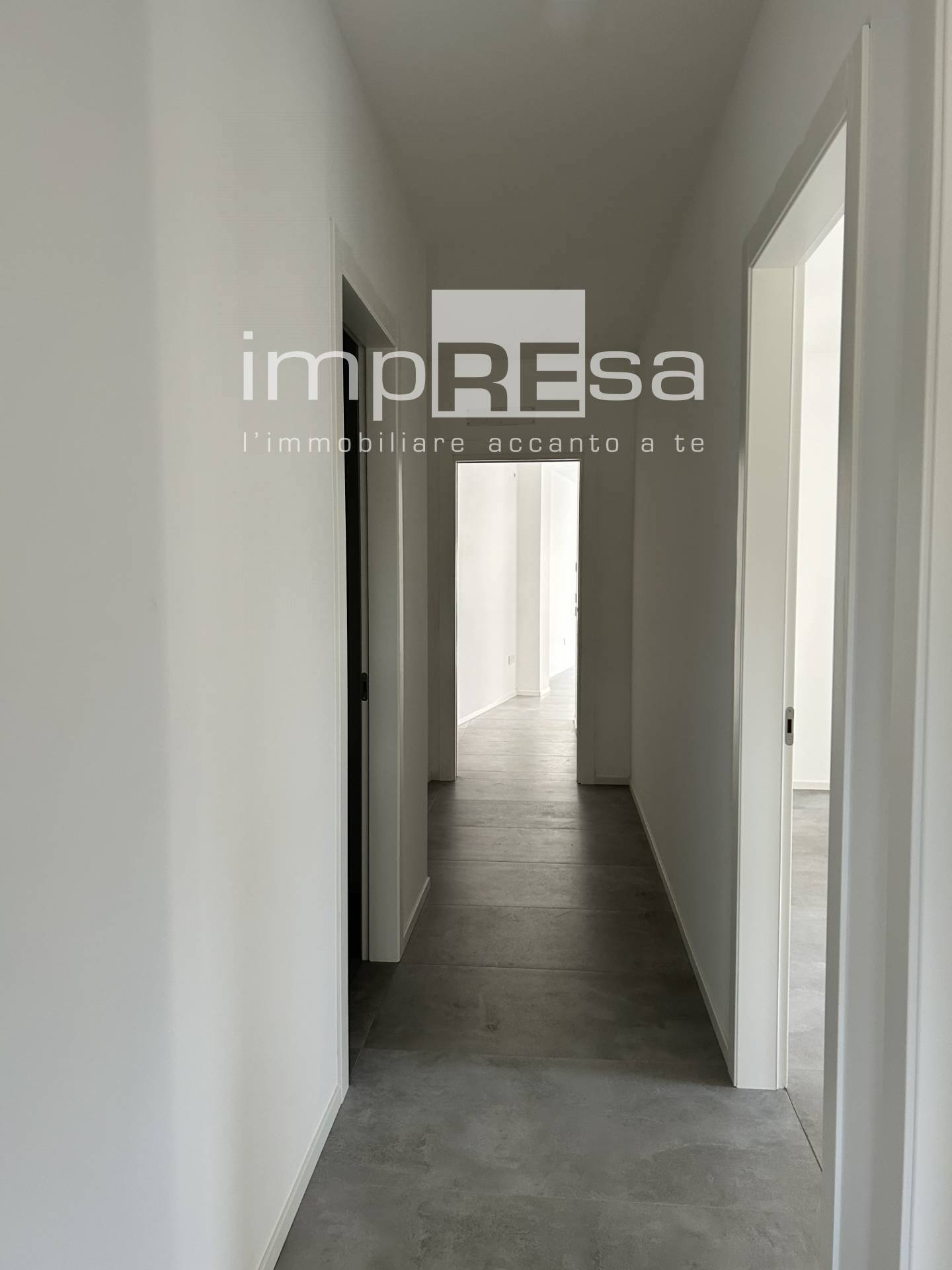 Appartamento in vendita a Mirano