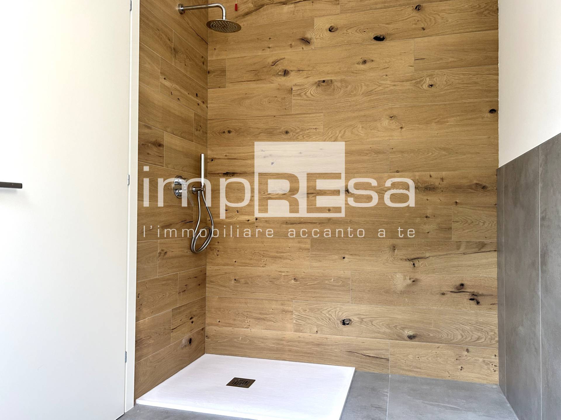 Appartamento in vendita a Mirano