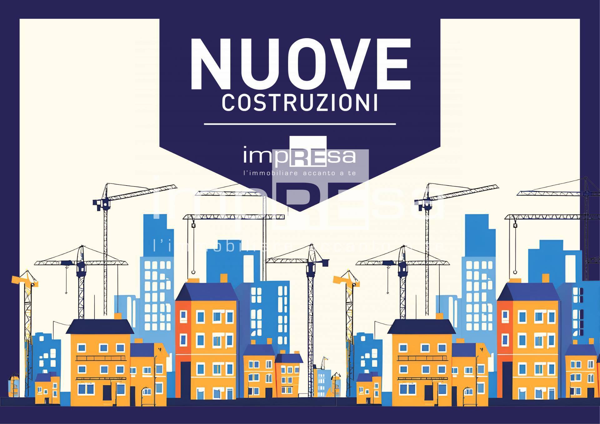 Appartamento in vendita a Eraclea, Eraclea Mare