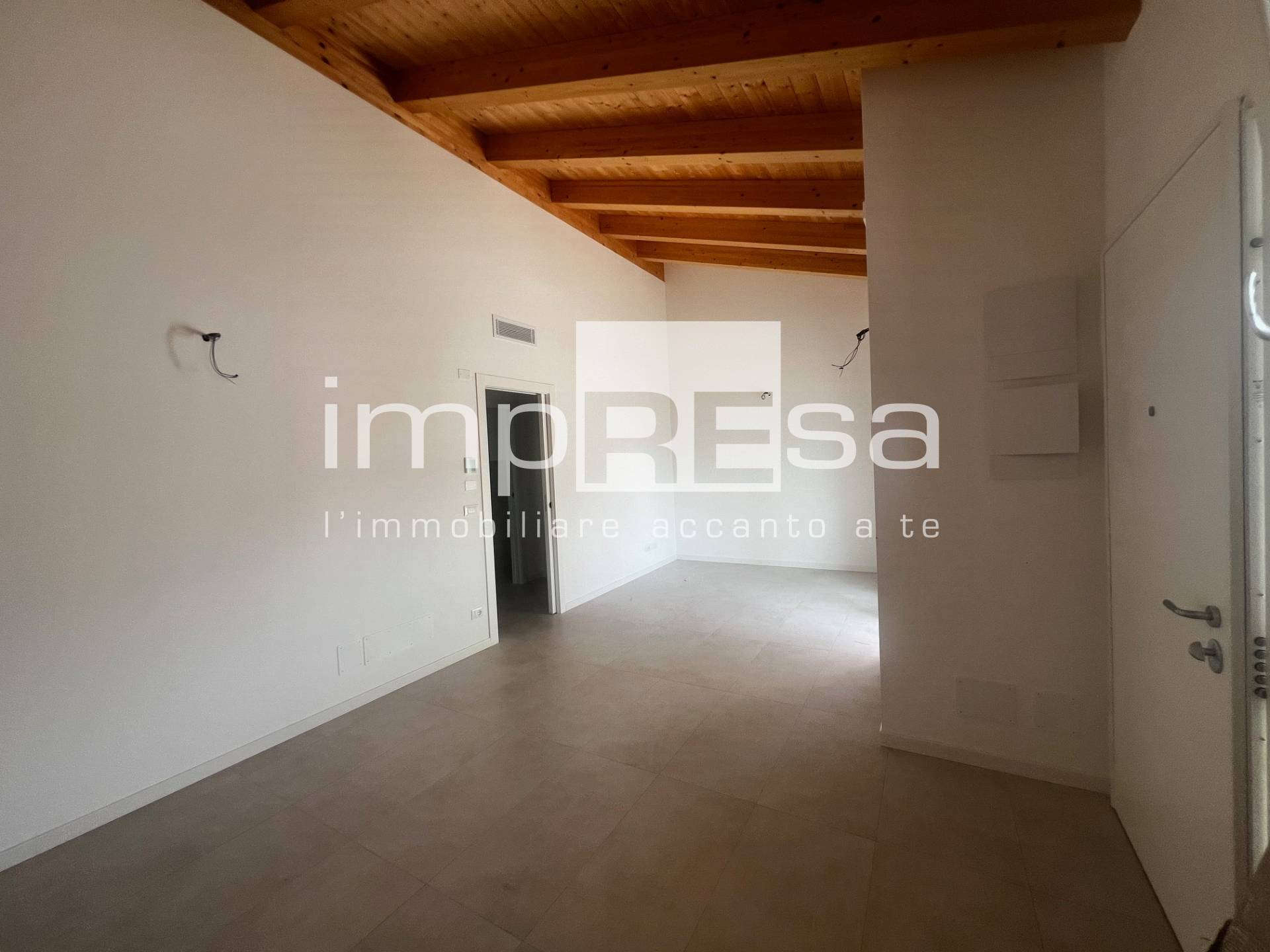 Appartamento in vendita a Eraclea, Eraclea Mare