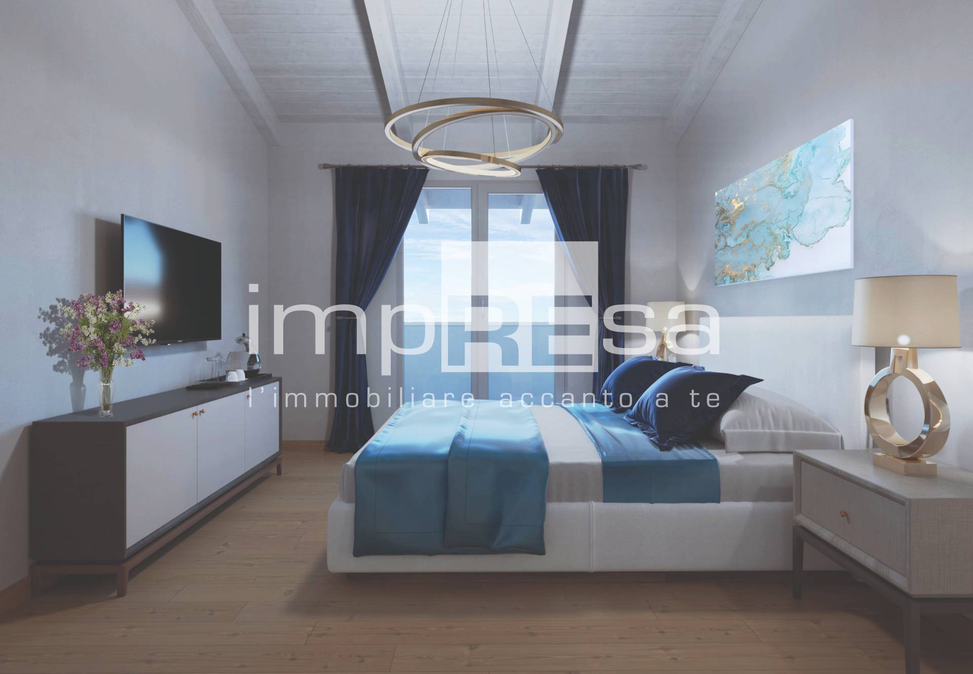 Appartamento in vendita a Eraclea, Eraclea Mare