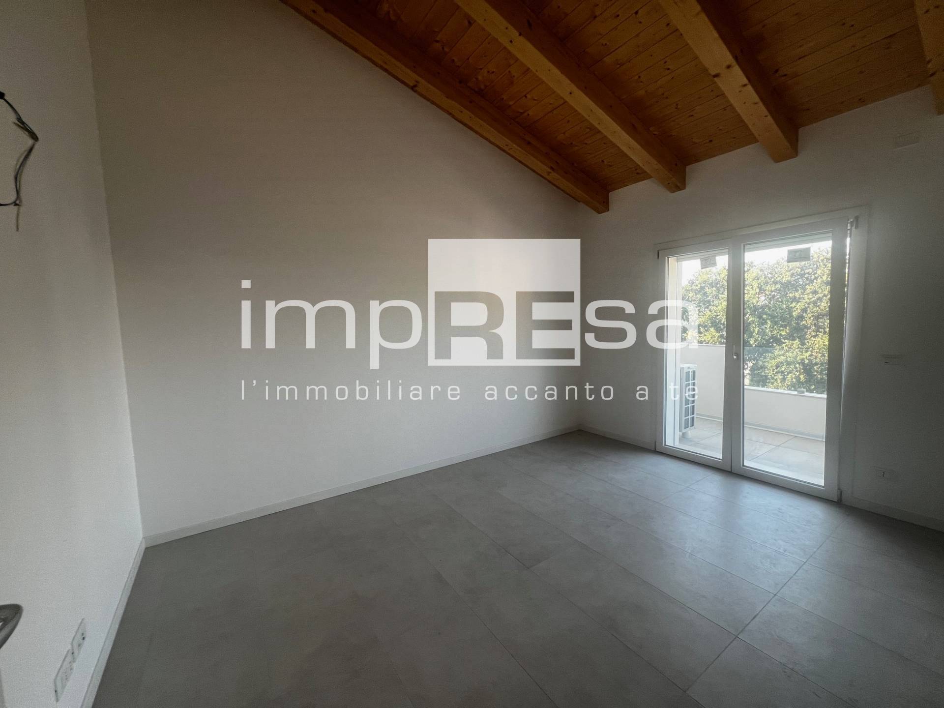 Appartamento in vendita a Eraclea, Eraclea Mare