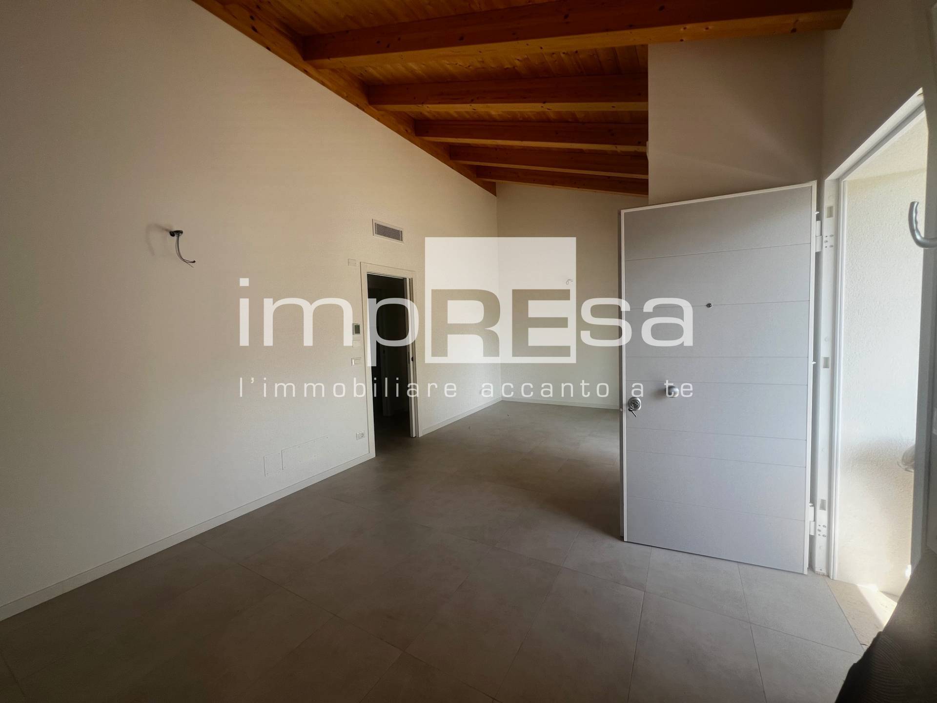 Appartamento in vendita a Eraclea, Eraclea Mare