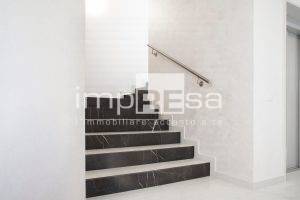 Appartamento in vendita a Martellago, Maerne