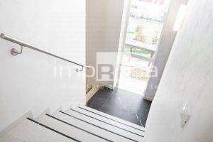 Appartamento in vendita a Martellago, Maerne