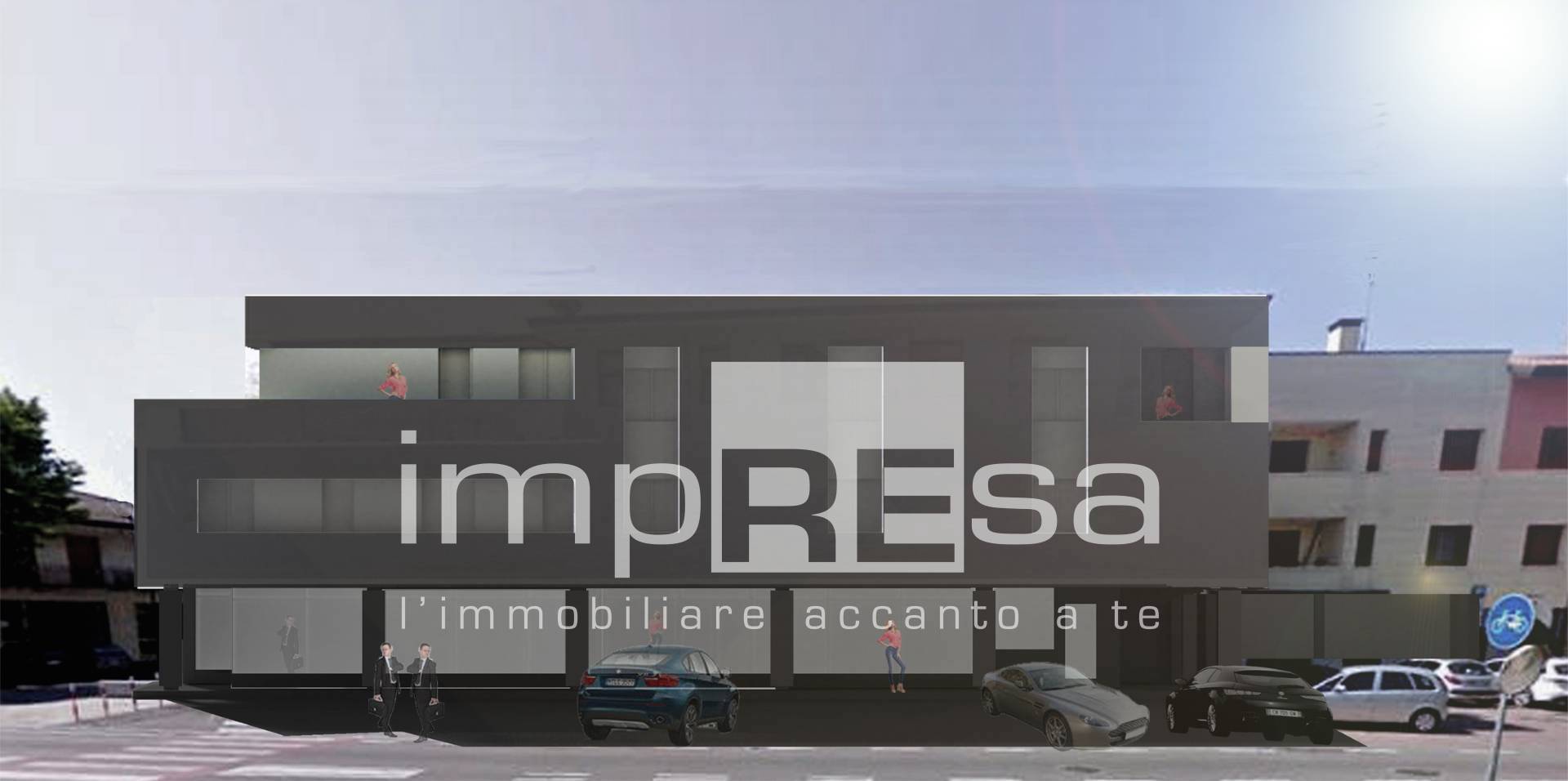 immagine annuncio 2 di 8