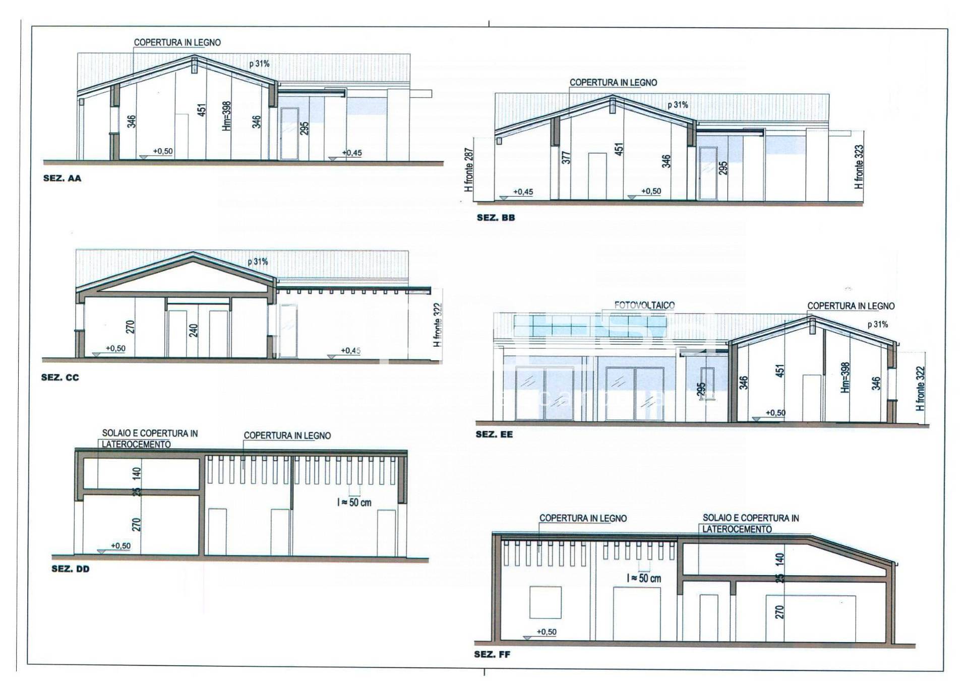 Casa indipendente in vendita a Preganziol, Sambugh