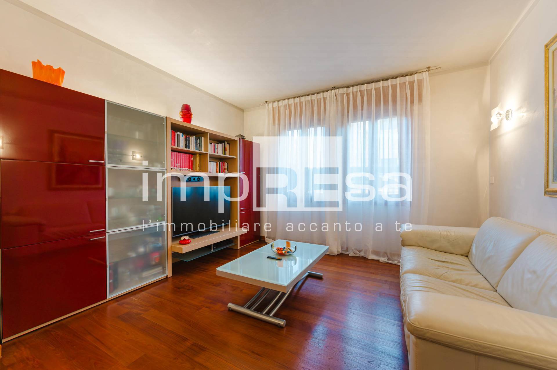 Appartamento in vendita a Venezia, Mestre