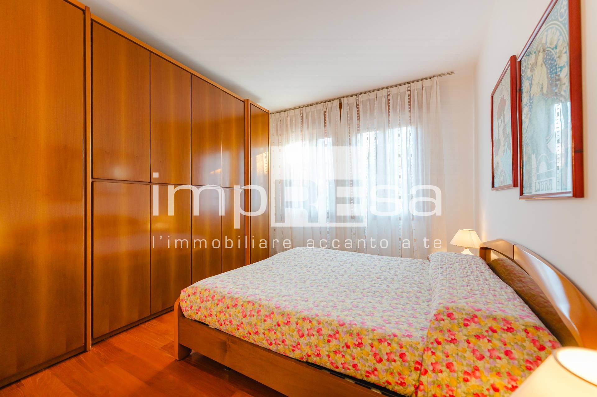 Appartamento in vendita a Venezia, Mestre