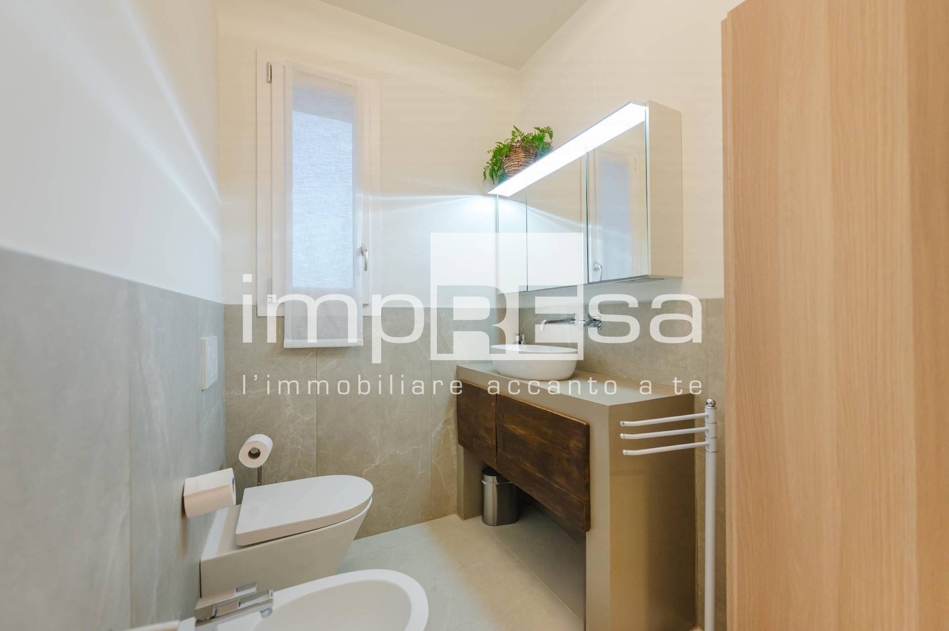 Casa indipendente in vendita a Marcon