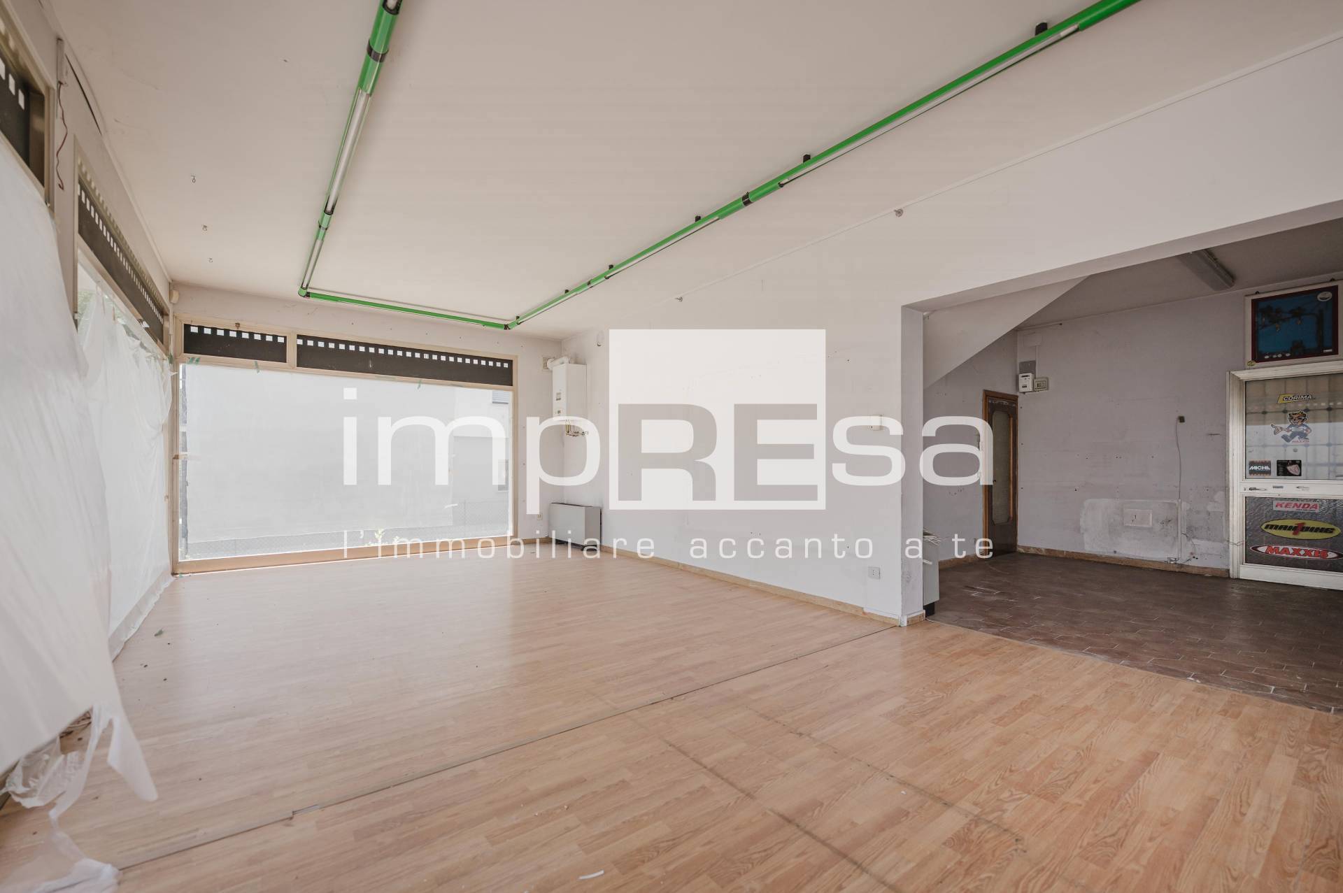 Negozio in vendita a Quarto d'Altino