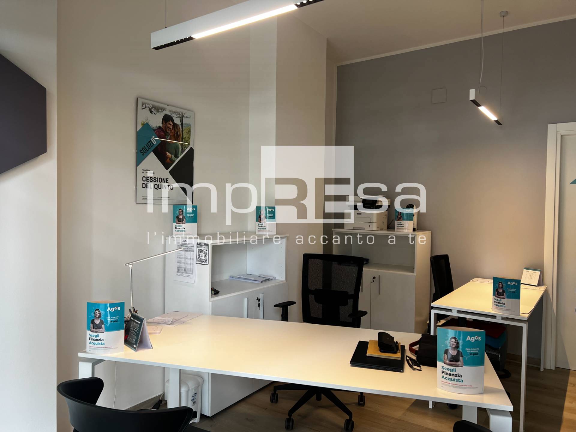 Negozio in affitto a Venezia, Mestre