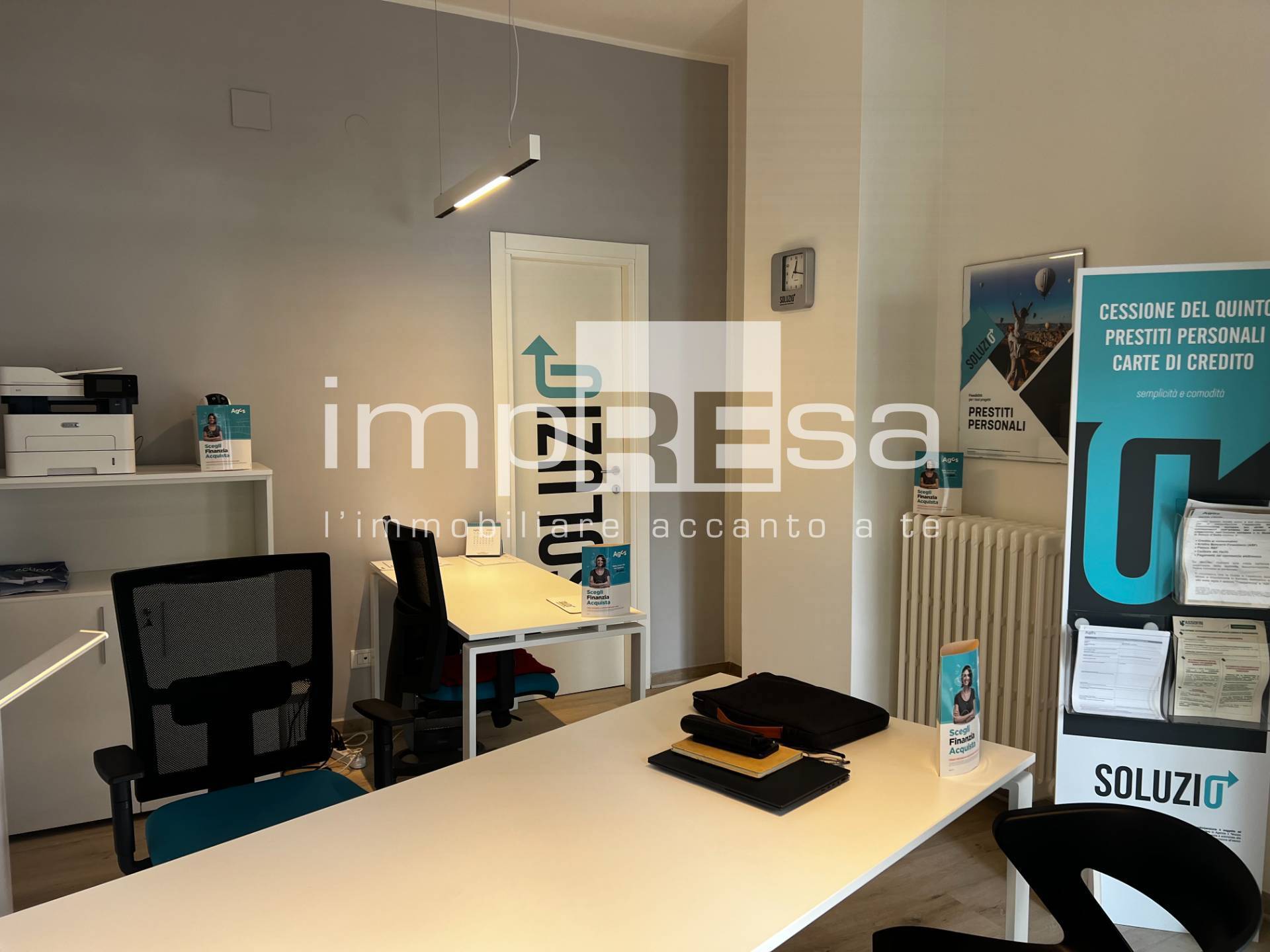 Negozio in affitto a Venezia, Mestre