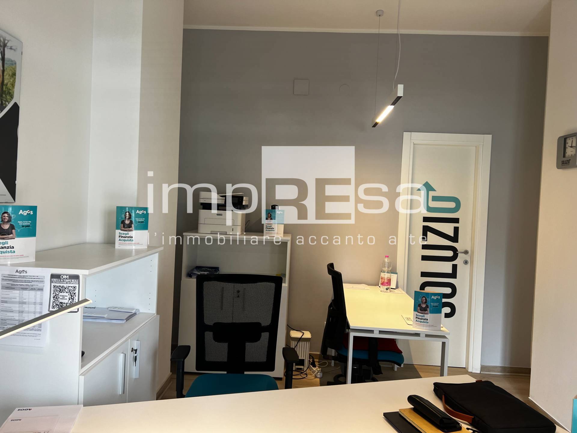 Negozio in affitto a Venezia, Mestre