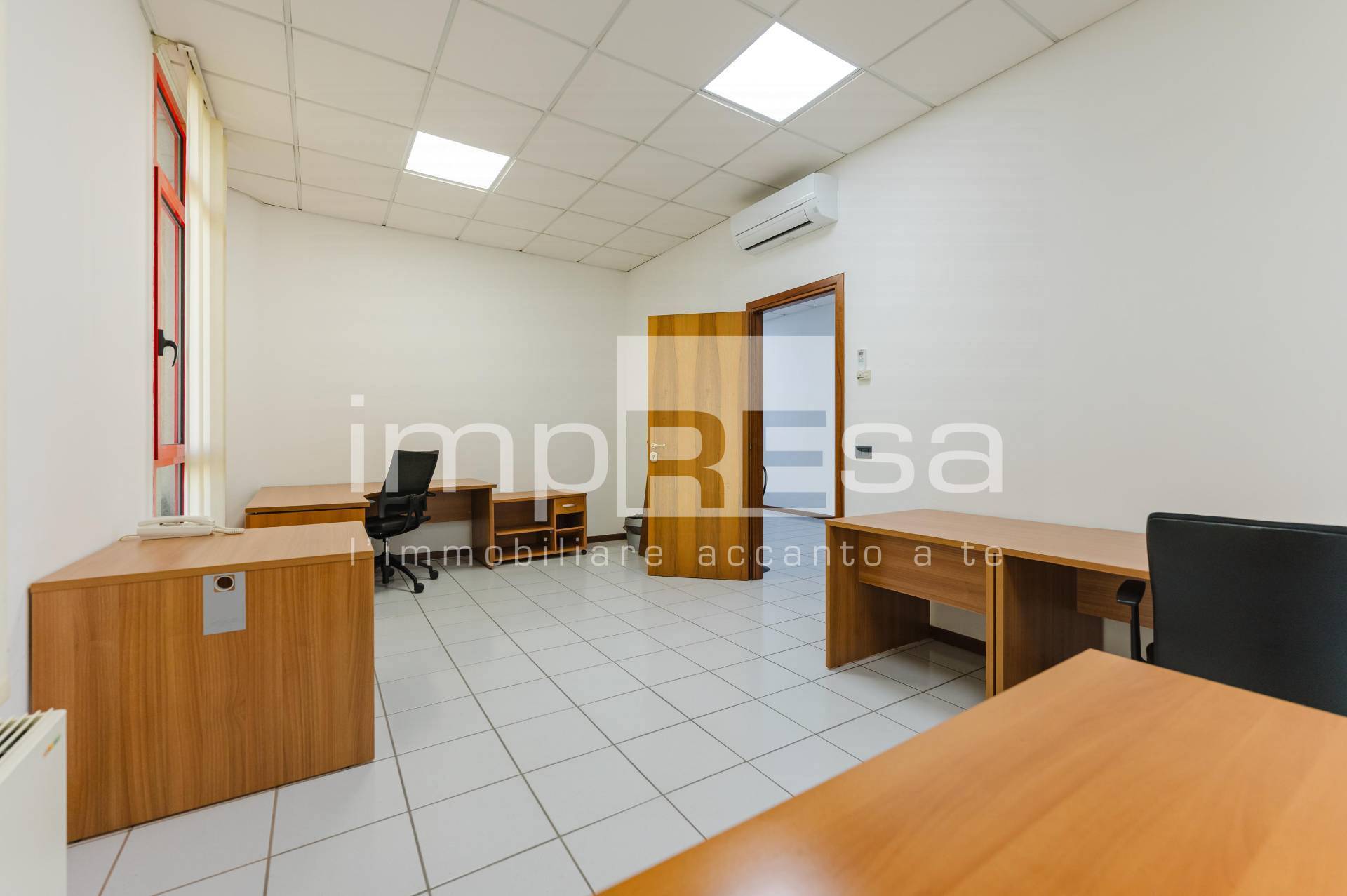 Studio/Ufficio in vendita a Quarto d'Altino