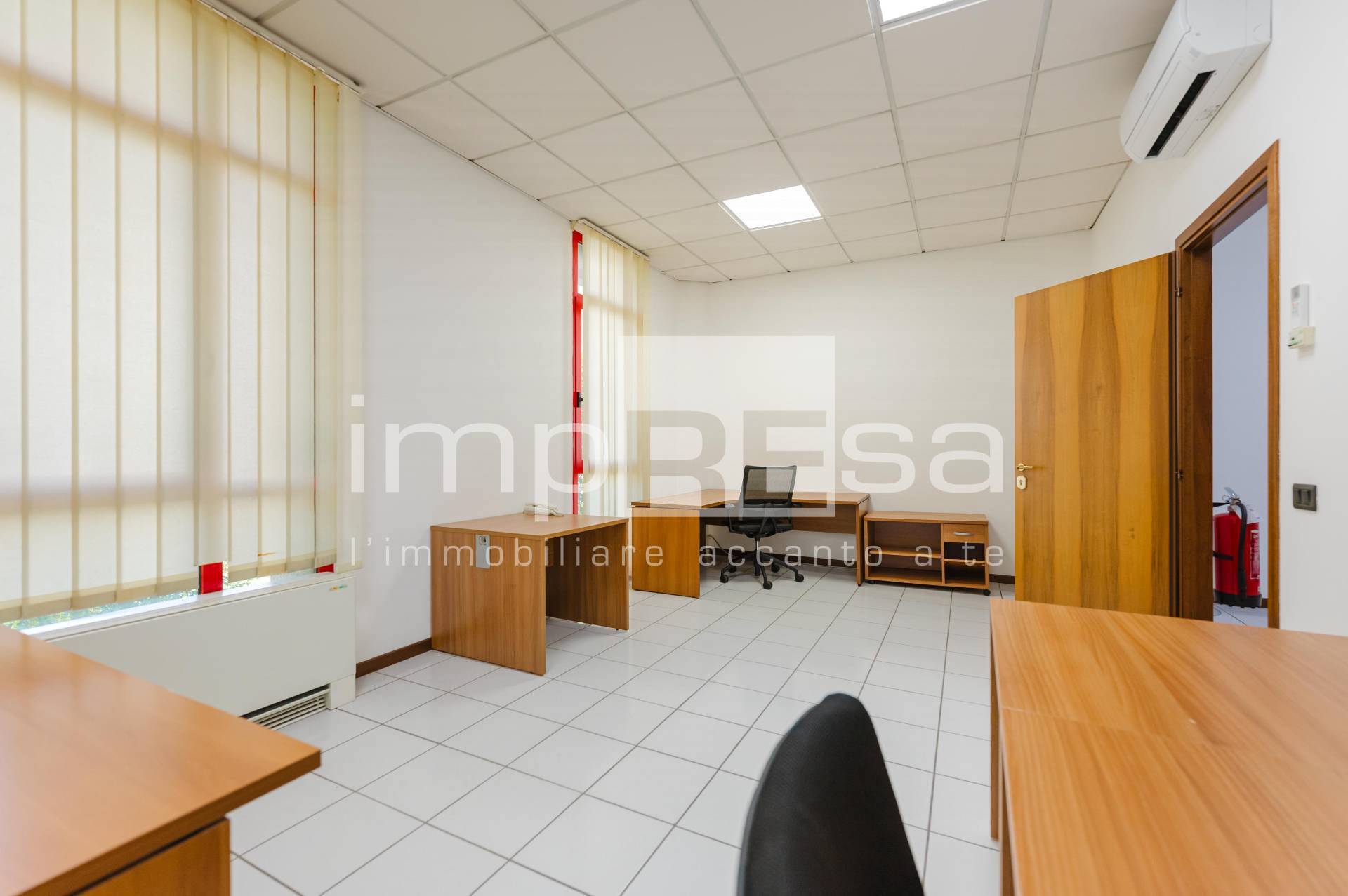 Studio/Ufficio in vendita a Quarto d'Altino