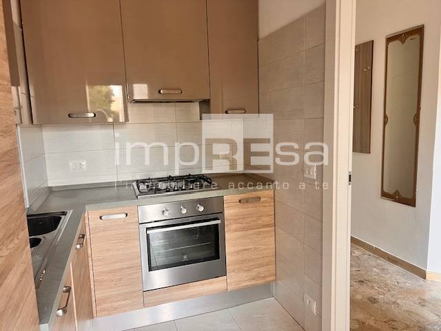 Appartamento in affitto a Venezia, Mestre