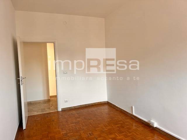 Appartamento in affitto a Venezia, Mestre