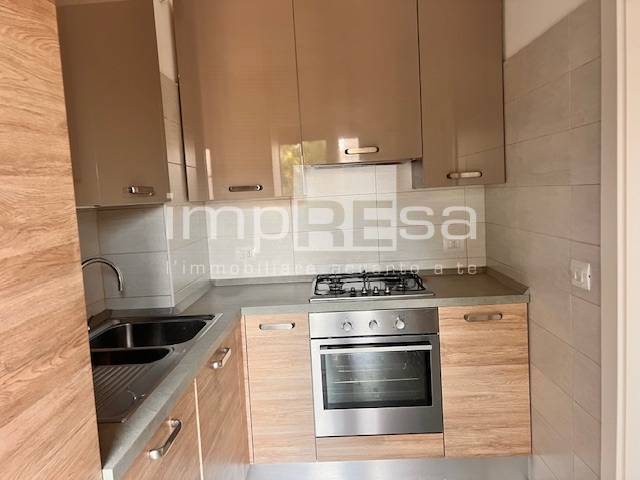 Appartamento in affitto a Venezia, Mestre