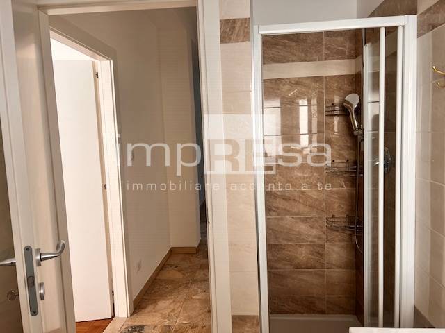 Appartamento in affitto a Venezia, Mestre