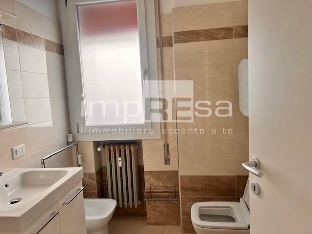 Appartamento in affitto a Venezia, Mestre