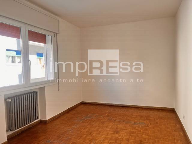 Appartamento in affitto a Venezia, Mestre
